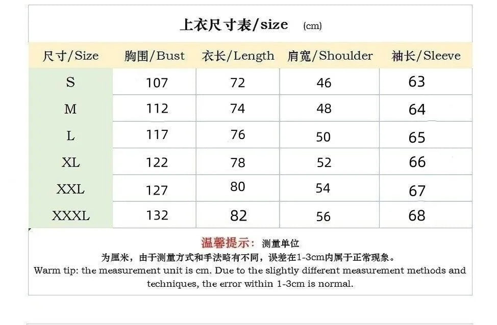 Mens Casual Waffle Texture Button Up Shirt Long Sleeve Lapel Collar Pocketed Shacket Fashion Oversized Blouse for Men