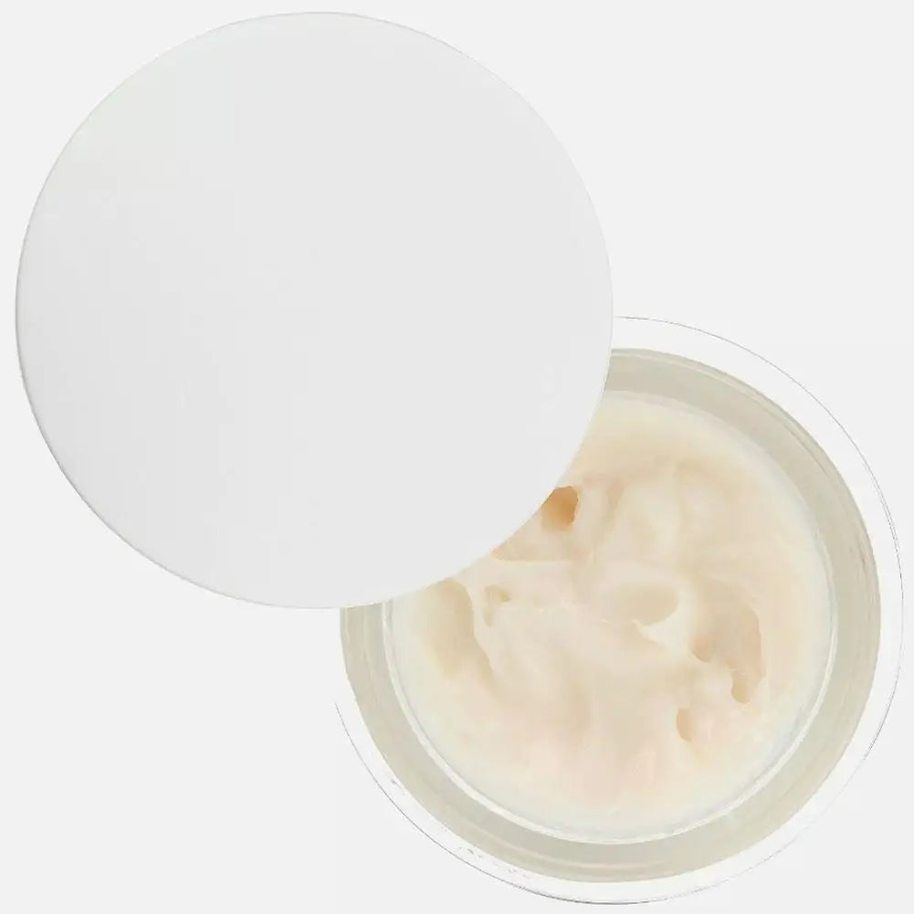 Mixsoon Bean Essence & Cream - Repair Damage Anti-aging Fade Spots Thick And Moist Moisture Mild and Smoothing Korean Skincare