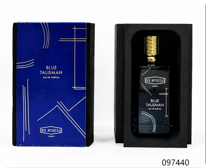 High quality  perfume women long lasting floral wood fruit flavor Scent female for men  fragrance