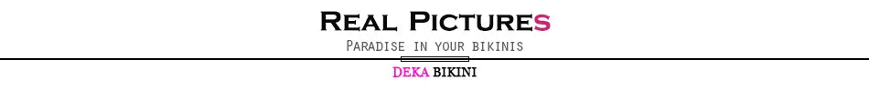 DEKA New Sexy Denim Bikini Set Beach Suit Split Blue Swimsuit Summer Jeans Shorts Female Short Women Two-piece Swimwear