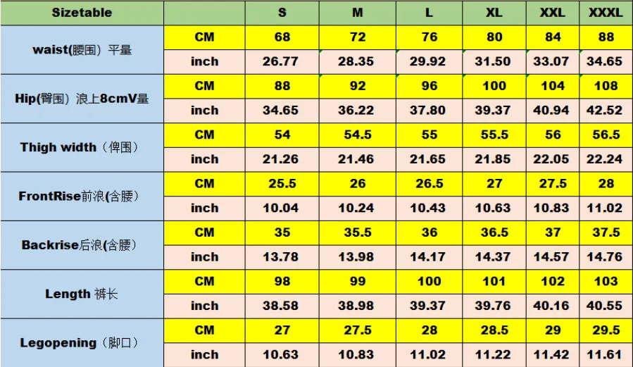 2025 New Style Denim Jeans for Women Zipper Leg Pockets Elastic Streetwear Distressed Cargo Trousers Pants Slim Pencil Jeans