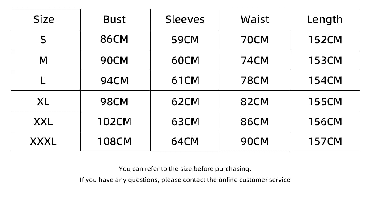 Glamorous Sequin Evening Dress For Women Crew Neck Gold Long Sleeve Ruched Tiered Bodycon Formal Prom Dress Wedding Maxi Dresses