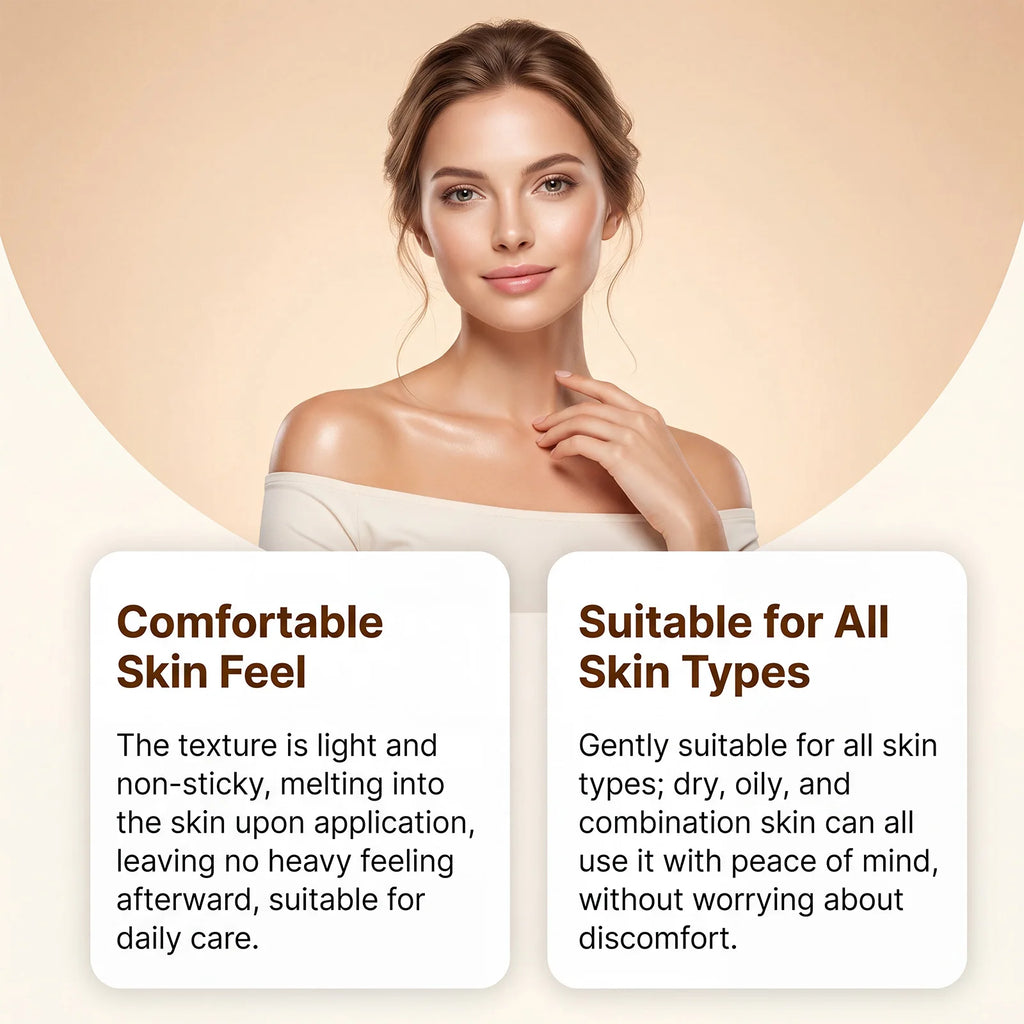 Silk Body Oil Pheromone Fragrance Body Oil Visibly Firming Deep Moisturizing Anti Aging Improve Skin Elasticity Perfume Oil 50ml