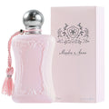 Luxury Brand Lasting Fragrance духи 75ml Women Perfume Body Spray Floral Scent Pheromone Eau De Parfum Perfumes Mujer Originales