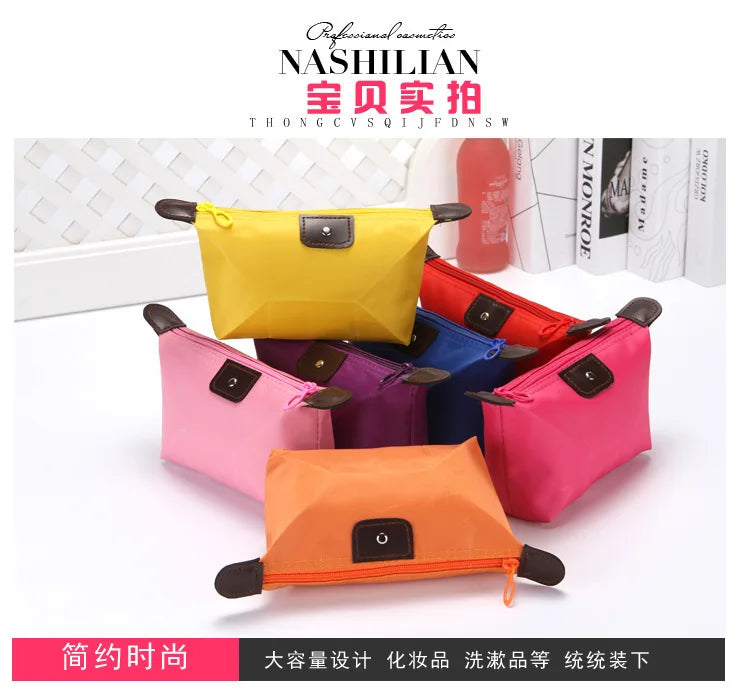 New Women bag shoulder Bag for 2025 luxury designer handbag women Handbags leather Printed monogram single shoulder straddle bag