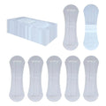 100/50/30/10Pcs Nasal Strips Portable Breathing Nose Patch Right Way Stop Snoring Sleeping Aid Device Easier Breath All Night