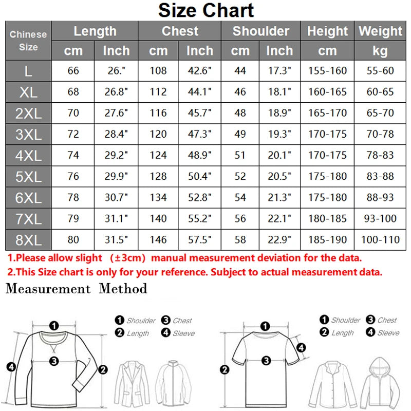 Men Winter Stand Collar Down Jacket Warm Windproof Coat Men Casual Lightweight Puffer Jacket Waterproof High Quality jacket Male