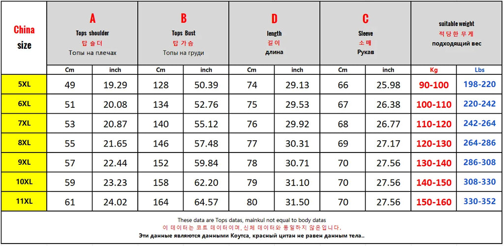 Big Size Clothing Store Sweatshirt Men Half Turtleneck Zip-up Long Sleeve Pullover Male Loose Fit Spring Autumn Large Plus 10XL