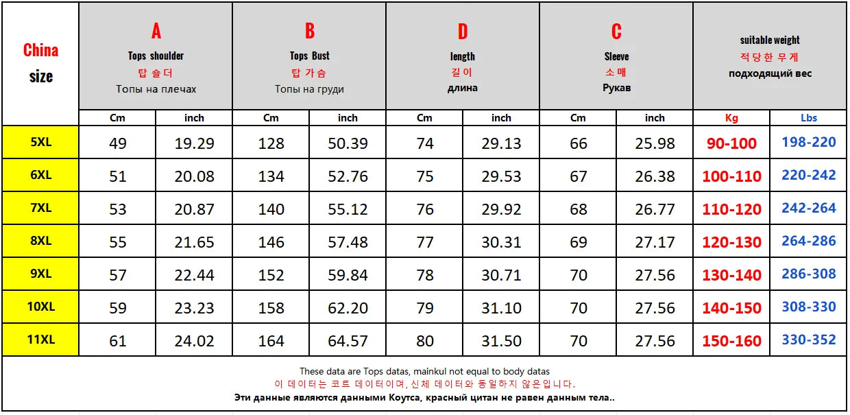 Big Size Clothing Store Sweatshirt Men Half Turtleneck Zip-up Long Sleeve Pullover Male Loose Fit Spring Autumn Large Plus 10XL