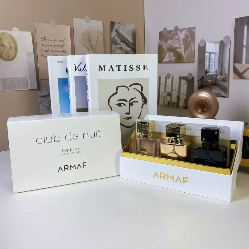 Unisex Perfume 50ml Long Lasting Eau De Parfum Fresh Floral Warm Sweet Fragrance Luxurious Captivating Amber Woody Scent