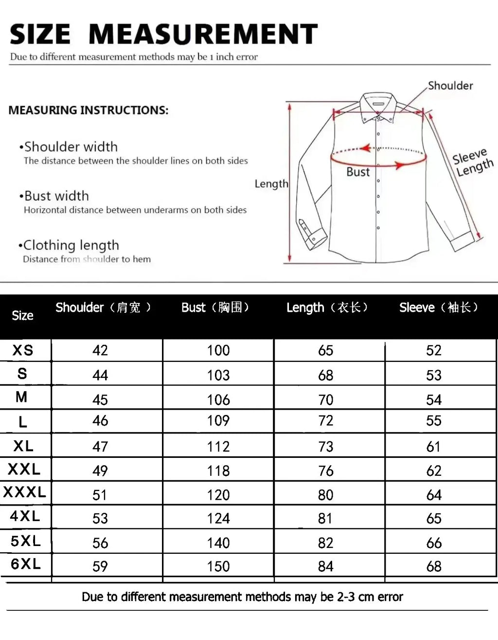 2026 New Men's Western Farm Cactus 3D Print Black Shirt Long Sleeve Collar Button Business Casual Hawaiian Shirt Men For you