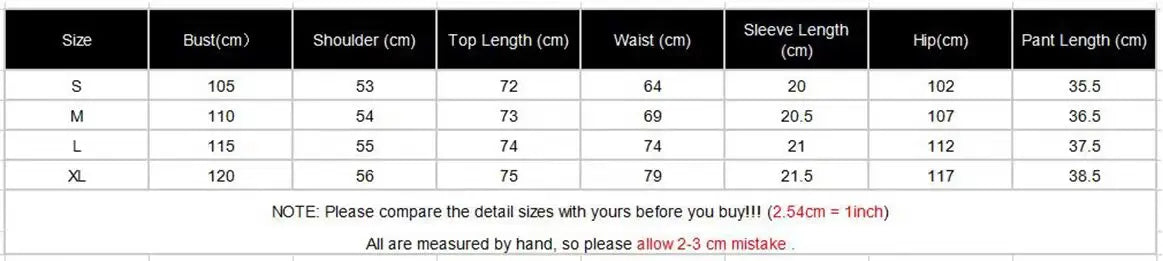 Solid Color Single Breasted Top Casual Loose Short Pants Sets Women Summer Women's 2 Pieces Suit Full Set Female Outfit Clothes