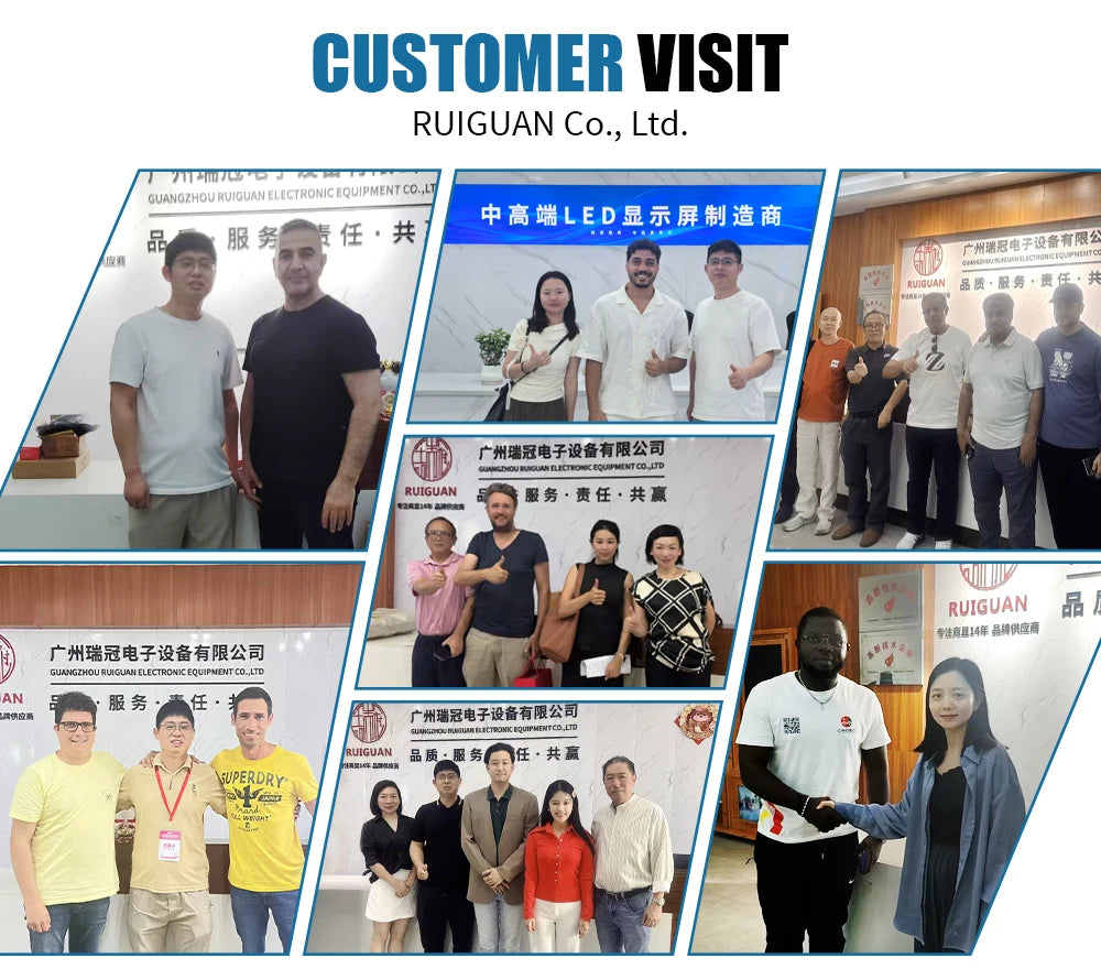 32-inch Self-service Kiosk: Touchscreen For Food Ordering And Restaurant Management