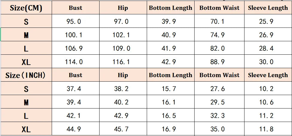 Women Buttoned Short Sleeve V-Neck Top & Drawstring Shorts Sets Women 2 Pieces Casual Two Pieces Set Summer Outfits Clothing