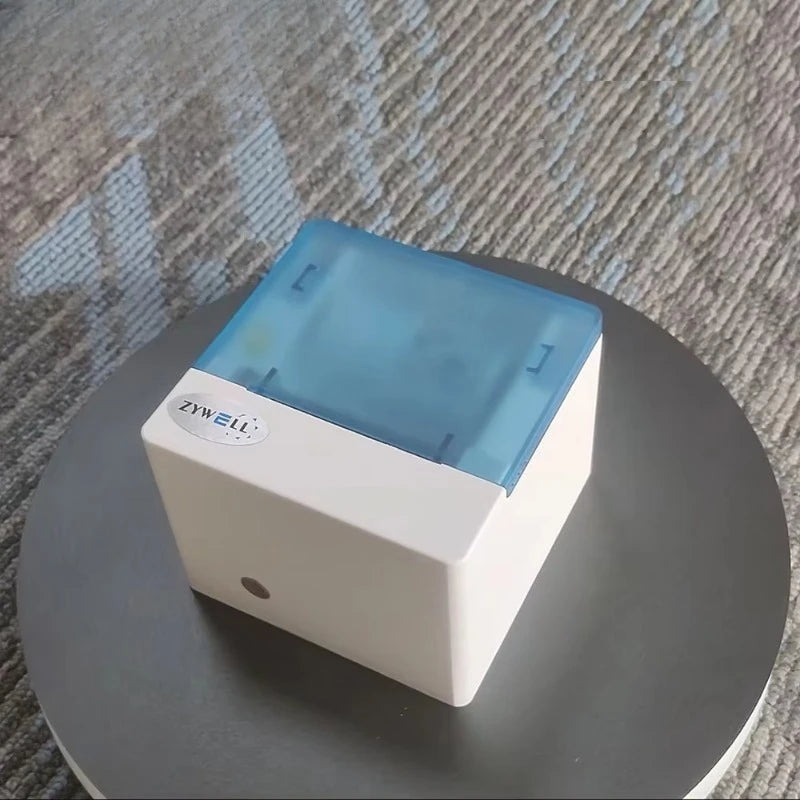 Thermal Pos 58mm bluetooth Android Receipt Printer Restaurant Billing Invoice Printing Machine Printer