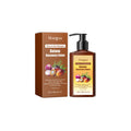 3in1 Batana Rosemary Shampoo Hair Growth Anti Loss Soothing Scalp Deep Cleansing Strengthen Hair Root Repair Nourishing Shampoo