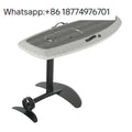Electric Hydrofoil Surfboard Long Range Kite Surfing Power Surfboard Water Sports