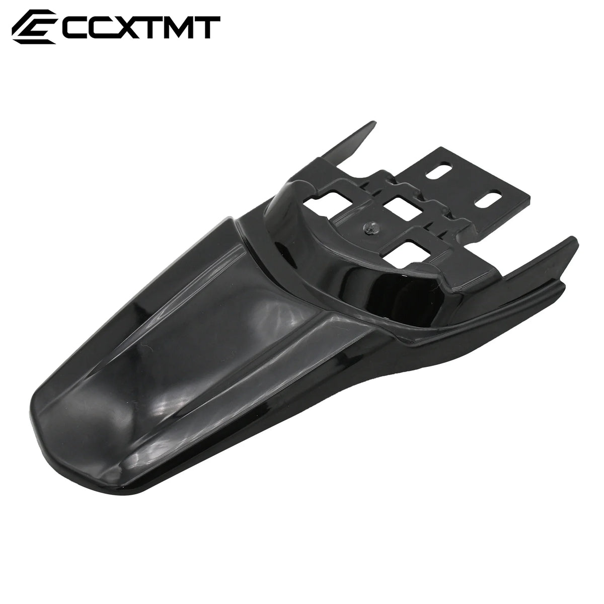 Motorcycle Front Rear Wheel Mudguards Fender For Segway X260 X160 For Surron Light Bee X & Light Bee S Electric Bike Refit Parts