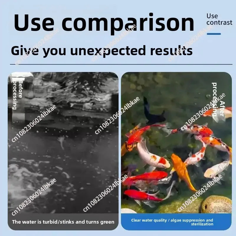 Aquaculture Drum Filter Stainless Steel Micro Screen Pond Water Recirculation Waste Remover Strainer