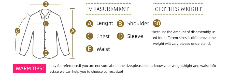 New in shirt over size long-sleeve shirts for men slim fit formal plain shirt soft comfortable striped plaid office full clothes