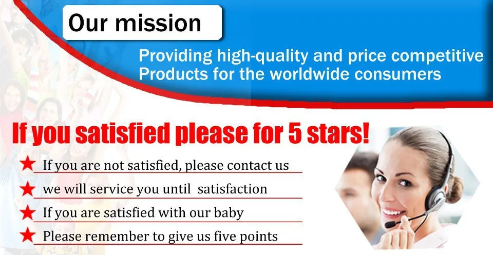 12w 1pcs LED Outdoor Colorful Waterproof Tree-hugging Lamp Shooting Landscape Lighting Tree AC220v Park Light for Columns Yard