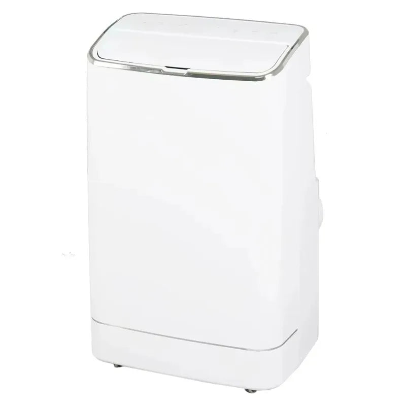 Home 9000/12000/18000BTU Portable R290 Air Conditioners Heating And Cooling With the WIFI Function