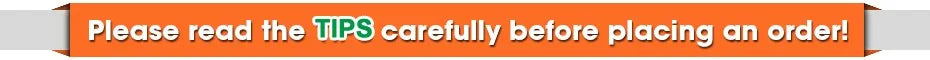 Elegant Pink Men's 3pcs Suit Spliced Satin Lapel Jacket Vest Pants Custom-Made Set for Wedding Groom Cocktail Birthday Party