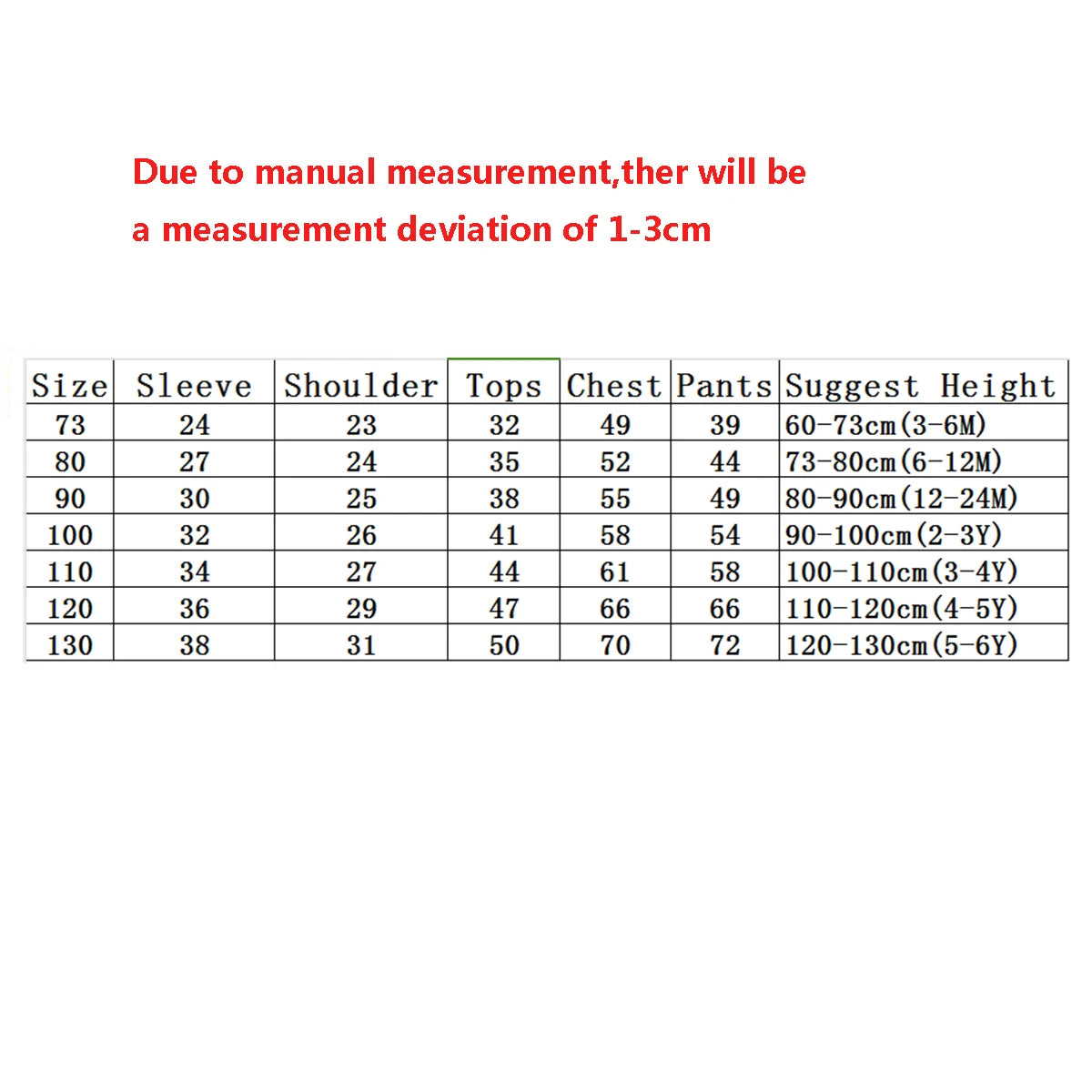 Autumn Sleepwear Pajamas For Girls Boys Long Sleeve Tops+Pants Suits Fashion Home Clothing Baby Kid Sleep Costume