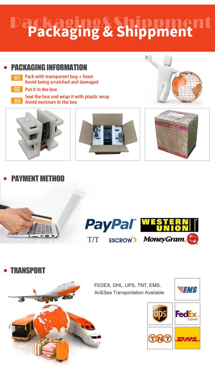 POS System Self-Service Payment Kiosk Wall Mount Hanging Food Ordering Kiosk Floor Stand Kiosk Advertising Equipment For
