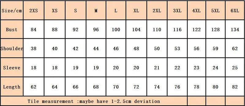 Fashion Men's Trend T-Shirts Short Sleeve Flame Series 3d Printed Street T Shirt 6XL Plus Size O-Neck Casual Tops