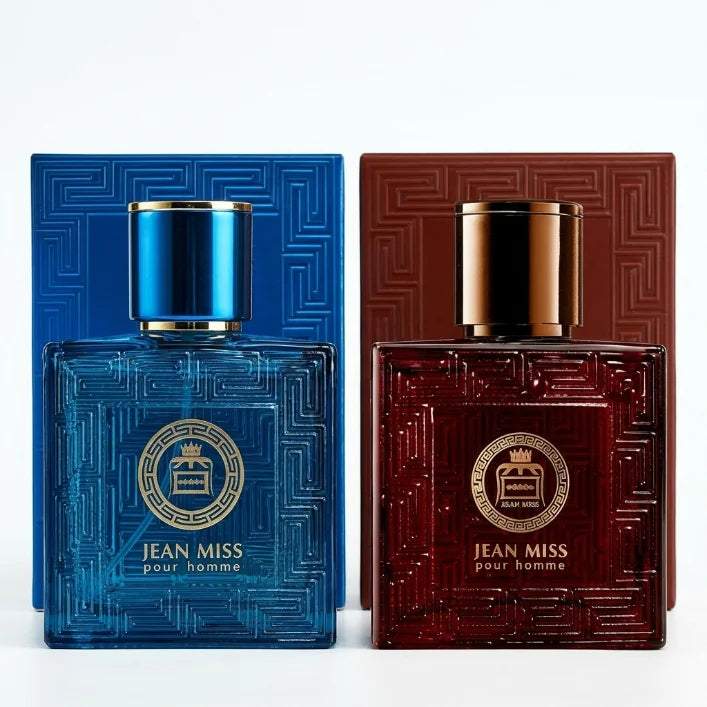 Premium Fragrance Men's Perfume Spray Classic Cologne Eau De Parfum High Quality Scent For Daily Wear & Party Ideal Gift Choice.