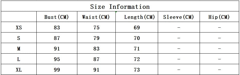 Backless Lace Up Women's Party Jumpsuit High Waist Shorts Vacation Desert Playsuit Retro Sleeveless Camisole Romper 2025 Summer