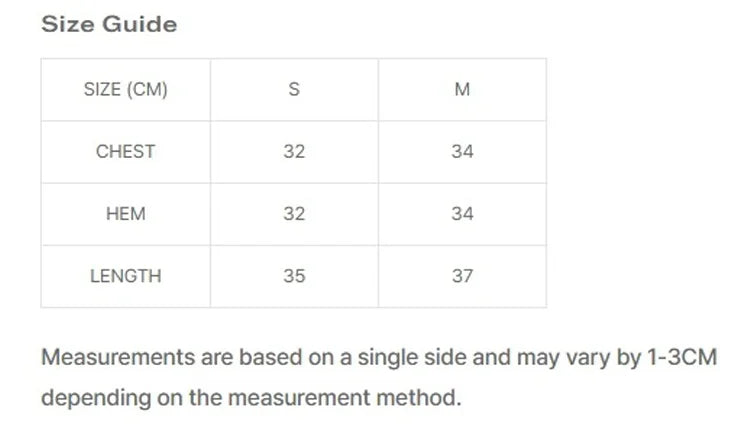 Summer women's retro floral vest with lace trim, V-neck adjustable sexy short vest, suitable for daily street casual Y2K vest