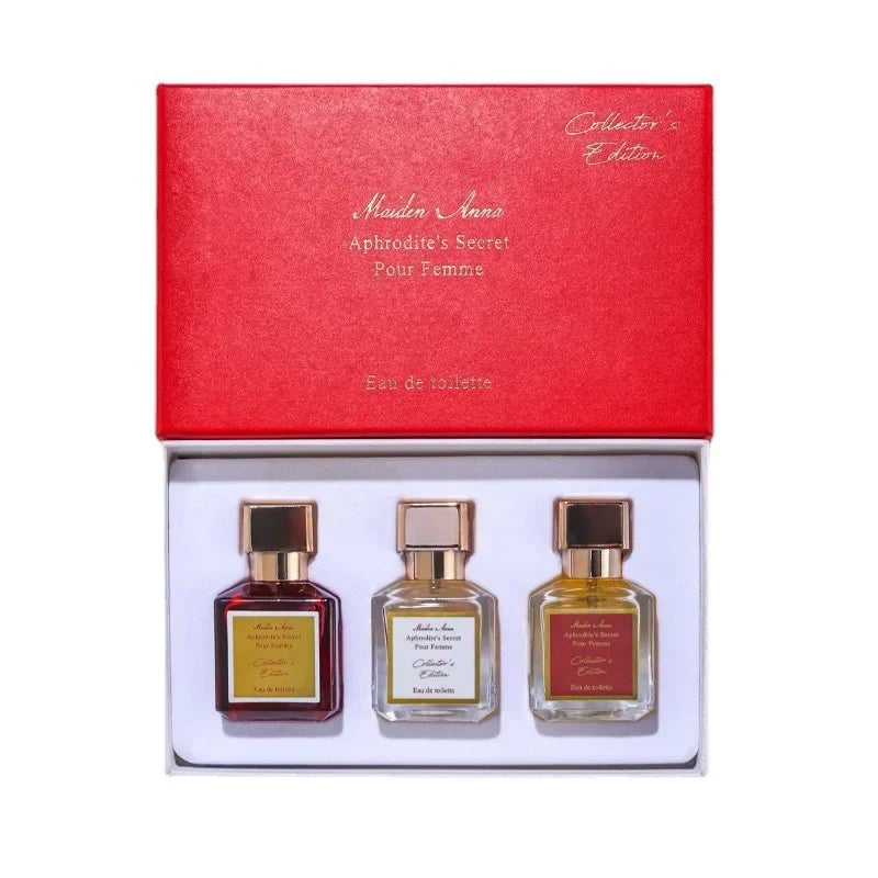 Woman Perfumes Lasting Atomizer Sexy Lady Long Lasting Parfum For Women New Brand Female Floral Fragrance Cologne