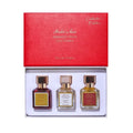 Woman Perfumes Lasting Atomizer Sexy Lady Long Lasting Parfum For Women New Brand Female Floral Fragrance Cologne