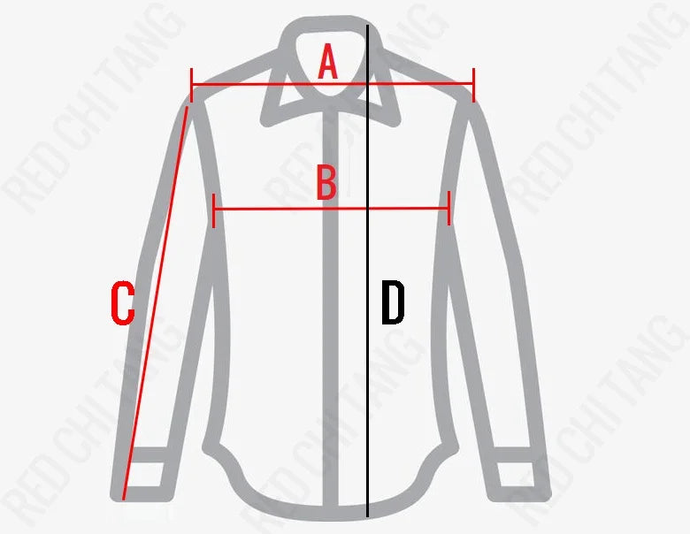 Big Size Clothing Store Sweatshirt Men Half Turtleneck Zip-up Long Sleeve Pullover Male Loose Fit Spring Autumn Large Plus 10XL
