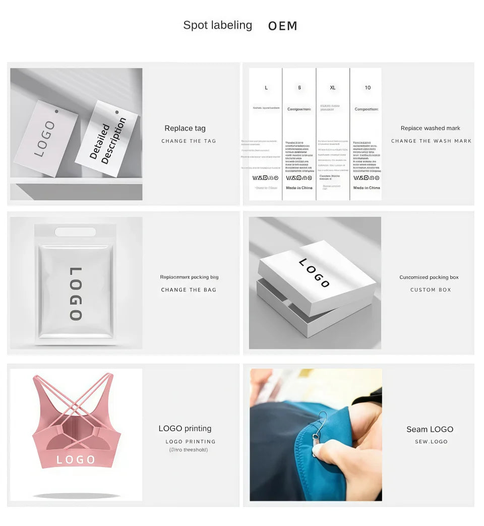 Longline Yoga Tank Top with Built in Bra Women Quick Dry Gym Camisole Workout Shirts Soft Slim Fit Sports Vest Athleisure