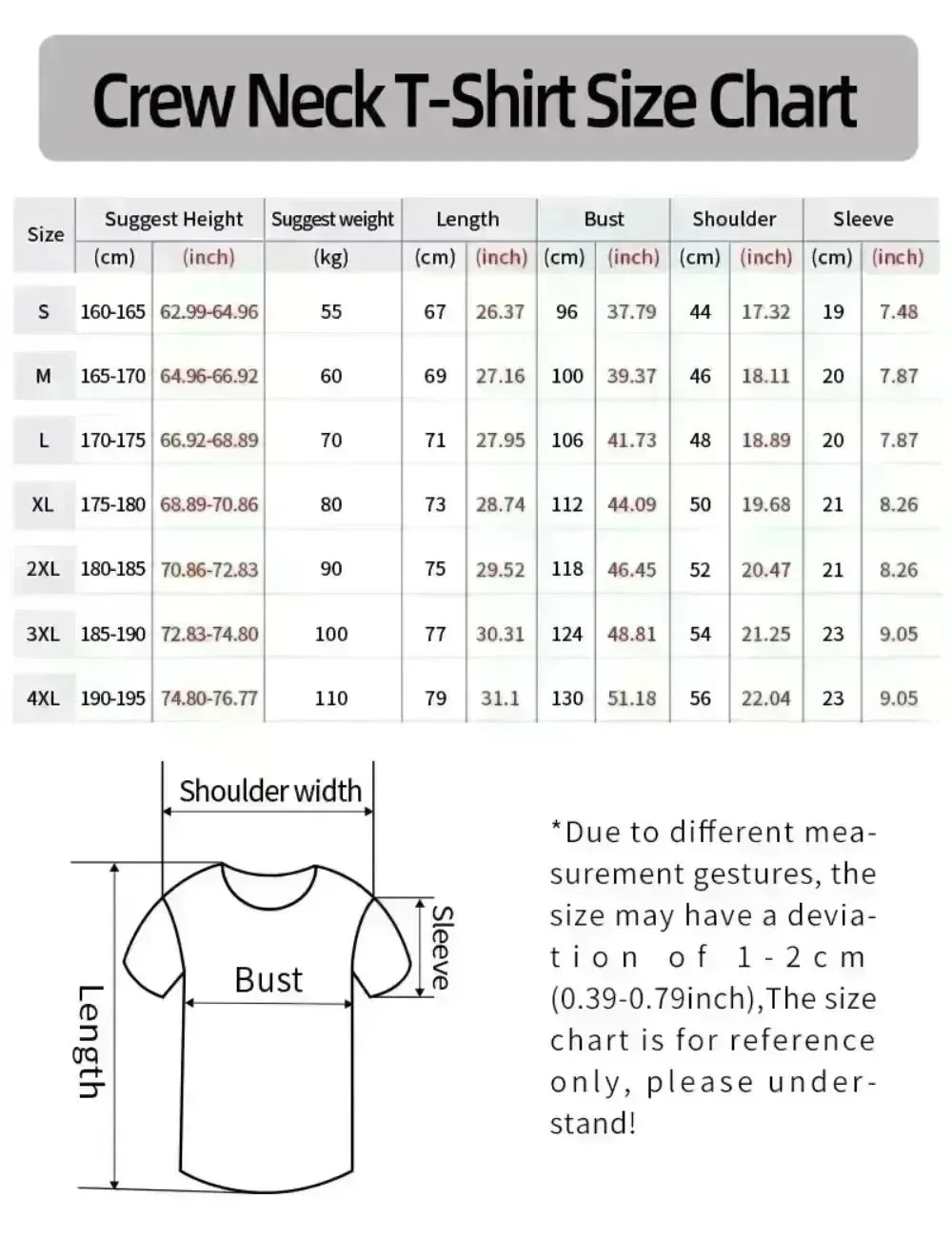 Rock Retro Slipknot T-Shirt Short Sleeve Men's Heavy Metal Cartoon Printed Loose Top Half Sleeve