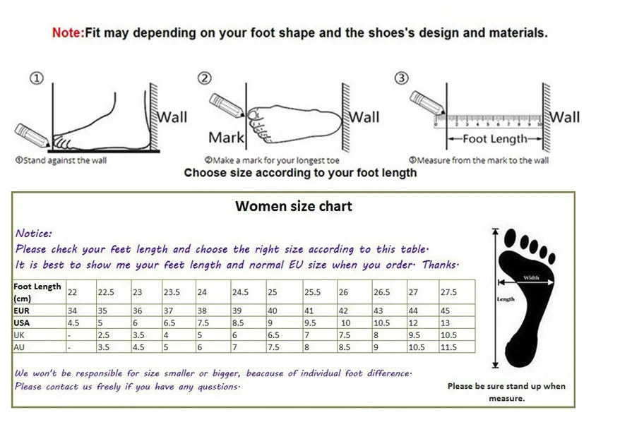 Summer New Women's Cork Textured Platform Pointed Toe Mule Sandals PVC Single Strap Thin Heel Slip On Beach Fashion Slippers