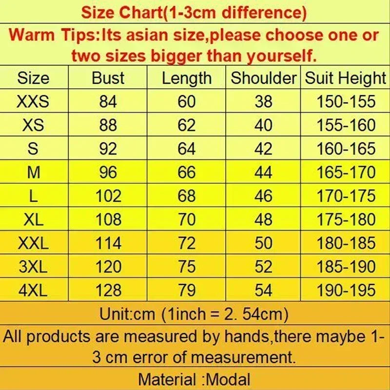 Inspirational Letter Graphic Men Women T‑Shirt Stronger Than The Storm Print T-Shirts Short Sleeve O‑neck Casual Loose Tops Tees