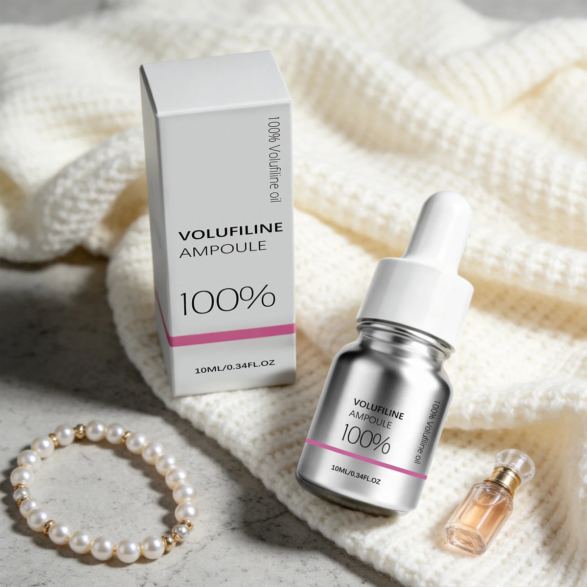 Face Brightening Serum For Glowing Skin Lifting Firming Fine Line Lightening Dark Circle Korea New Style Collagen Facial Essence