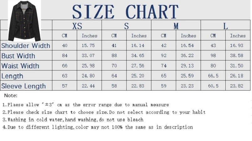 MUJER 2025 Denim Women's Pants Sets Button up Shirt Two Piece Outfits Woman High Waist Women's Trousers Suits Spring Lady Sets