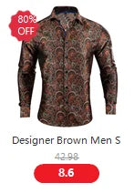Designer Vest for Men Purple Embroidered Silk Waistcoat Tie Pocket Square Set Wedding Formal Male Suit Party Barry Wang