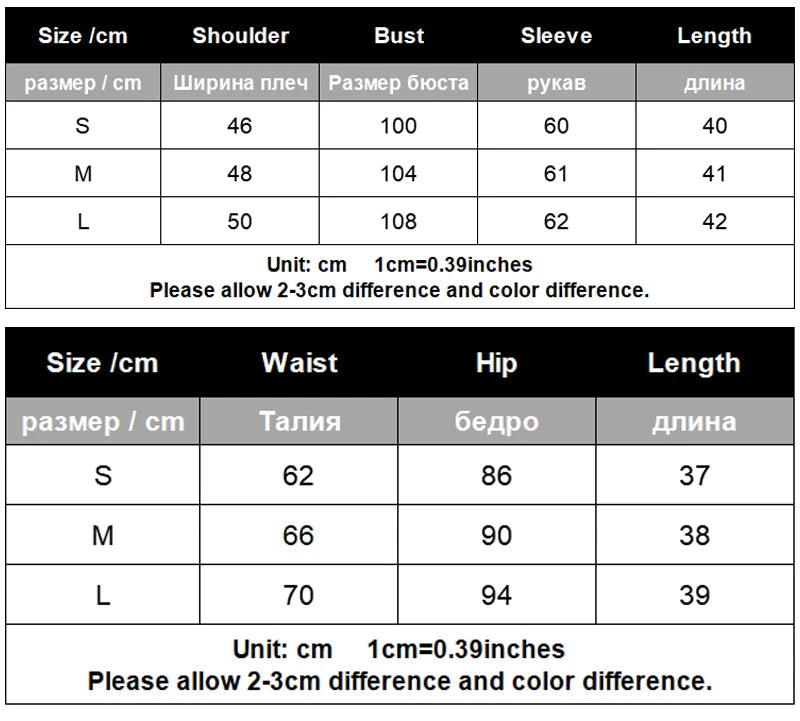 Vintage Wash Denim 2 Piece Sets Women Long Sleeve Crop Top Zipper Jacket and A-Line Mini Skirts Suits Streetwear Jeans Outfits