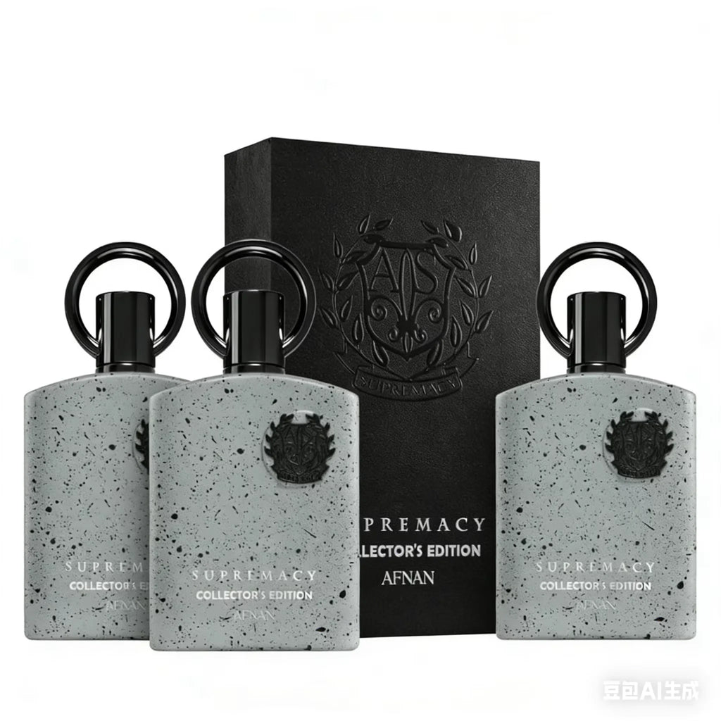 Men EDP Woody Smoky Spray,Oud Amber Patchouli Scent,Long Lasting Fragrance For Gentleman Daily Dating Business Ring Cap Bottle