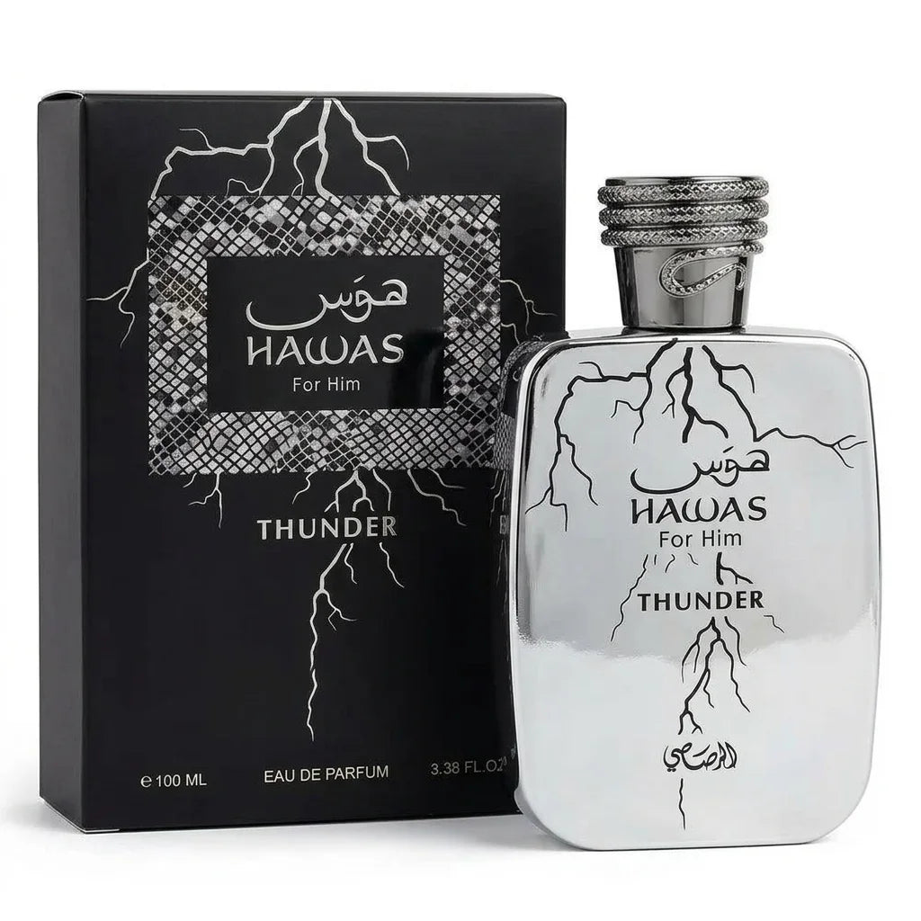 Hawas Him Fragrance Eau De Parfum Spray Ice Blue Verde Green Violet Scent Long Lasting Aromatic Perfume For Men Daily Wear
