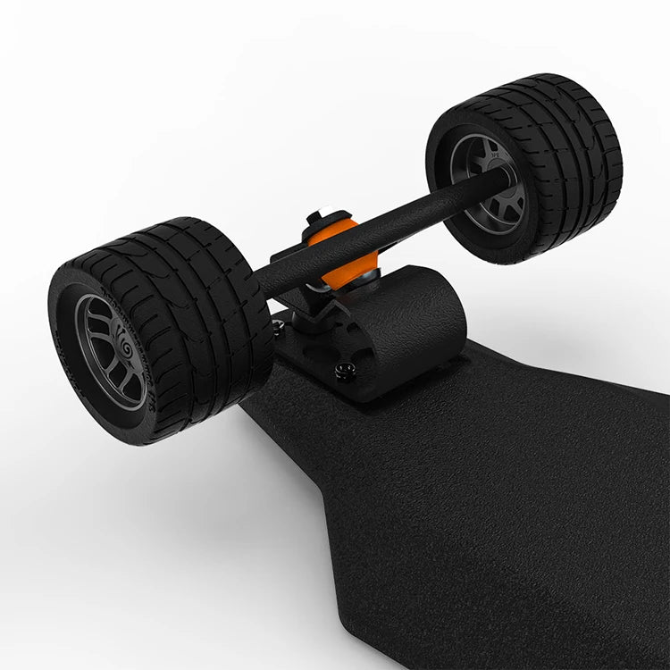 Brother Hobby Customize Cheap Price Electric Skateboard in Wholesale