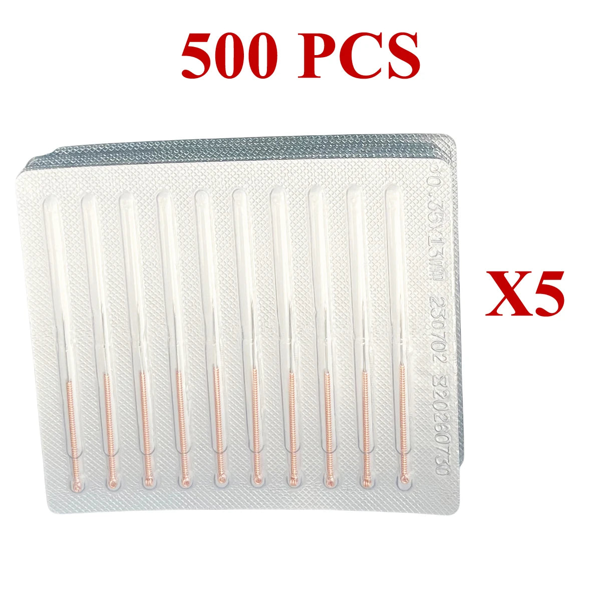 2000-100 pcs Plasma Pen Needles Tip For Spot Mole Freckle Tattoo Removal Point Pen Machine Beauty Equipment WholeSale