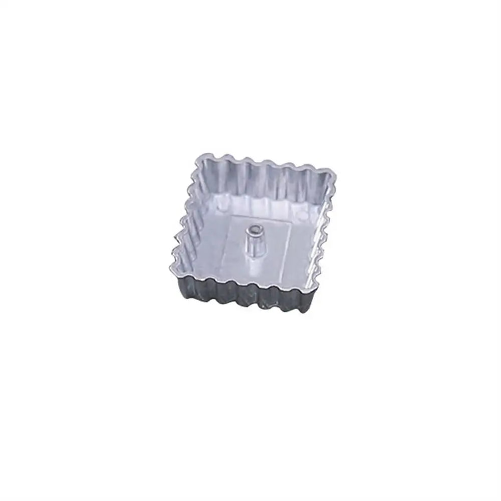 Baking Tools Kitchen Gadgets Timbale Molds Funnel Cake Maker Bunuelos Mold Swedish Rosette Cookie Bake Mold Iron MakerWaffle