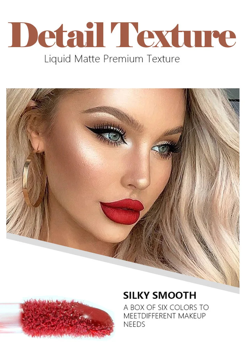 3Pcs/Box Fruit Scented Lip Oil Set with Avocado Strawberry & Peach Flavors Hydrating Transparent Lip Gloss for Soft Smooth Lips